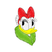 Illustration Animals