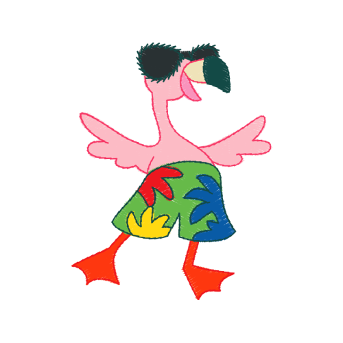 Illustration Animals Illustration Animals