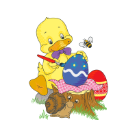 Illustration Animals Illustration Animals