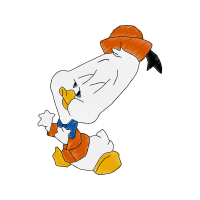 Illustration Animals Illustration Animals