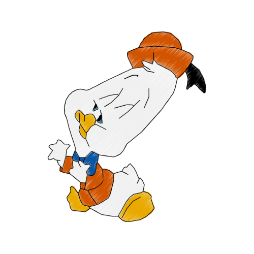 Illustration Animals Illustration Animals