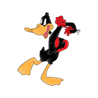 Illustration Animals Illustration Animals