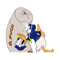 Illustration Animals Illustration Animals