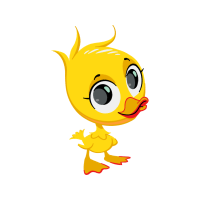 Illustration Animals Illustration Animals