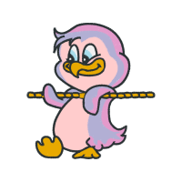 Illustration Animals