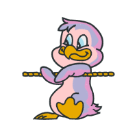 Illustration Animals