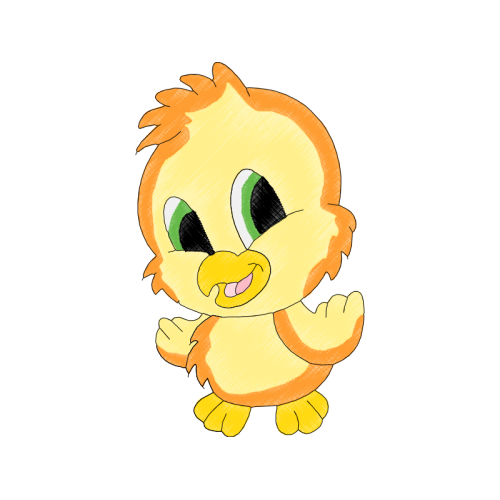 Illustration Animals Illustration Animals