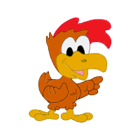 Illustration Animals