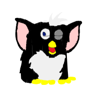 Illustration Animals