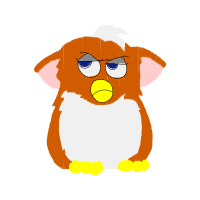 Illustration Animals