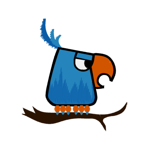 Illustration Animals Illustration Animals