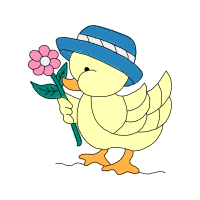 Illustration Animals Illustration Animals