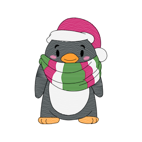 Illustration Animals Illustration Animals