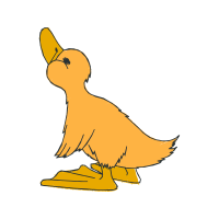 Illustration Animals Illustration Animals