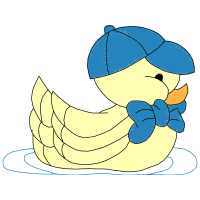 Illustration Animals Illustration Animals