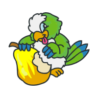 Illustration Animals