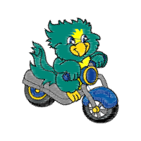 Illustration Animals