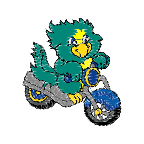 Illustration Animals Illustration Animals