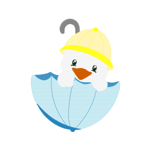 Illustration Animals Illustration Animals