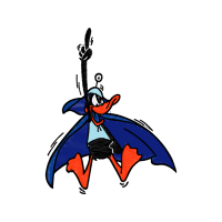 Illustration Animals