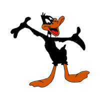 Illustration Animals