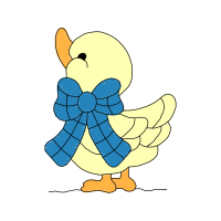 Illustration Animals Illustration Animals