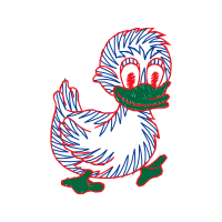 Illustration Animals Illustration Animals