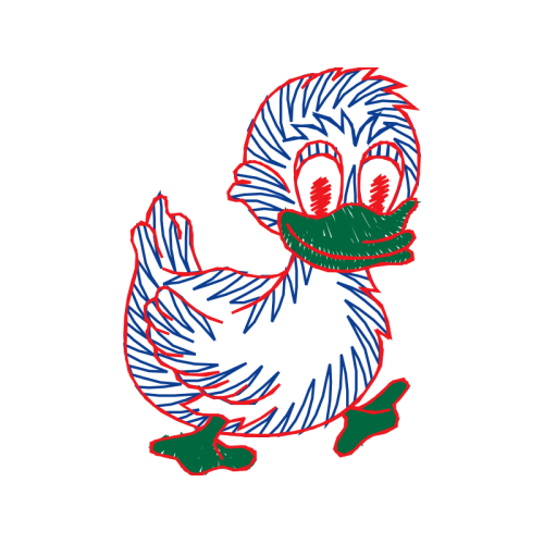 Illustration Animals Illustration Animals