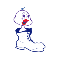 Illustration Animals Illustration Animals