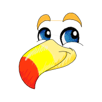 Illustration Animals Illustration Animals