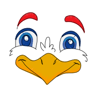 Illustration Animals Illustration Animals