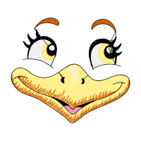 Illustration Animals