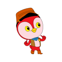 Illustration Animals Illustration Animals