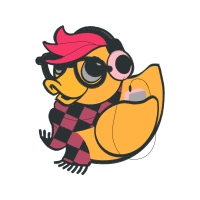 Illustration Animals Illustration Animals