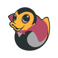 Illustration Animals Illustration Animals