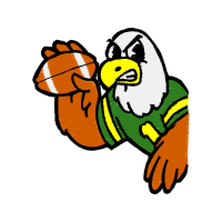 Illustration Animals Illustration Animals