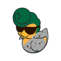 Illustration Animals Illustration Animals