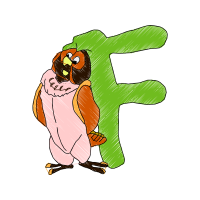 Illustration Animals Illustration Animals