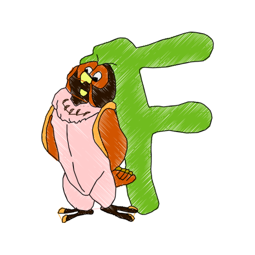 Illustration Animals Illustration Animals