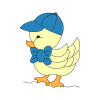 Illustration Animals Illustration Animals