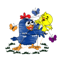 Illustration Animals Illustration Animals