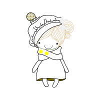 Illustration Animals
