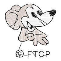 Illustration Animals