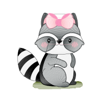 Illustration Animals