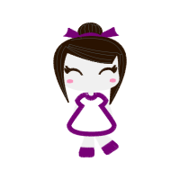 Illustration Animals