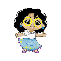 Illustration Animals