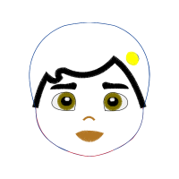 Illustration Animals Illustration Animals