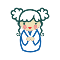 Illustration Animals Illustration Animals