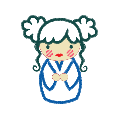 Illustration Animals Illustration Animals