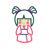 Illustration Animals